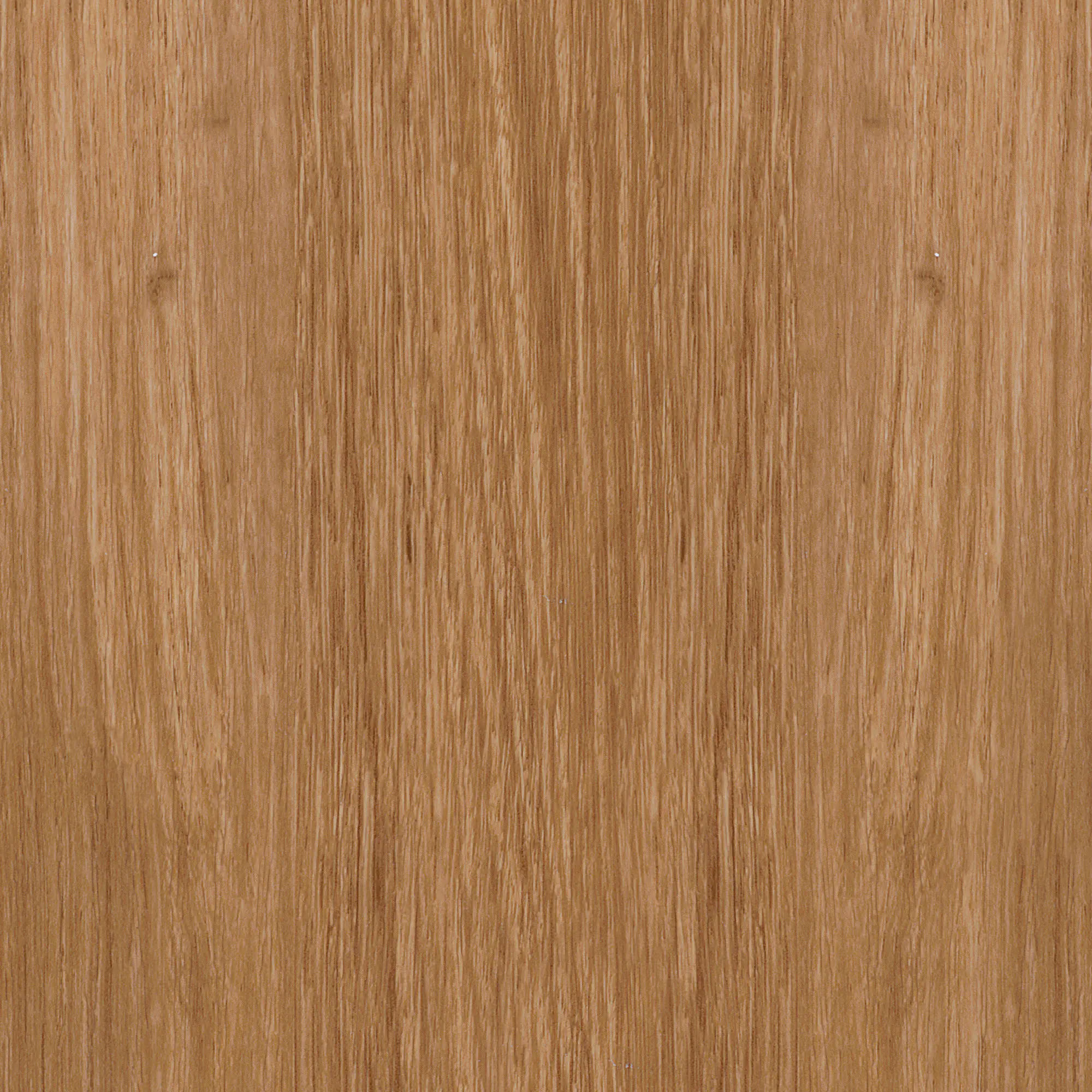 FN Neuhofer Eckenstäbchen 16,5 x 60 mm Eiche ambiance 2 Stück