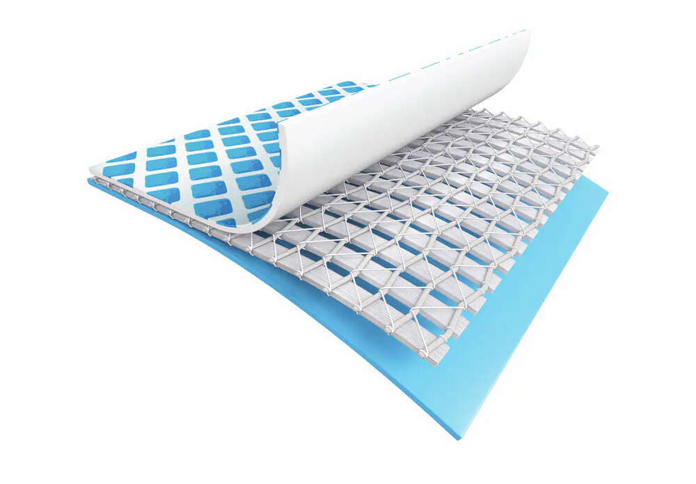 Intex Pool Easy Ø 305 x 76 cm