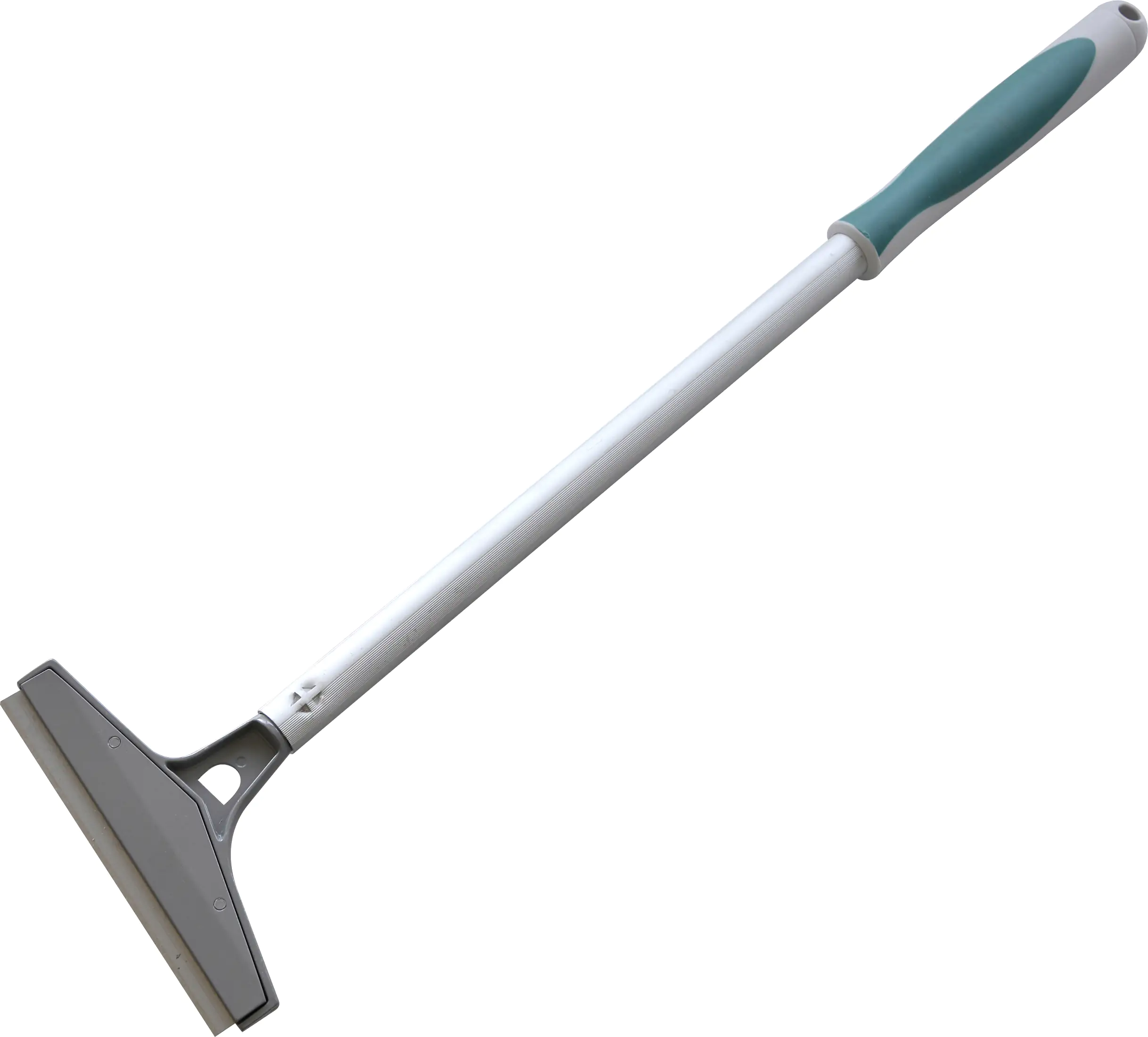 Nespoli Teppichbodenschaber Soft-Touch Breite: 15 cm