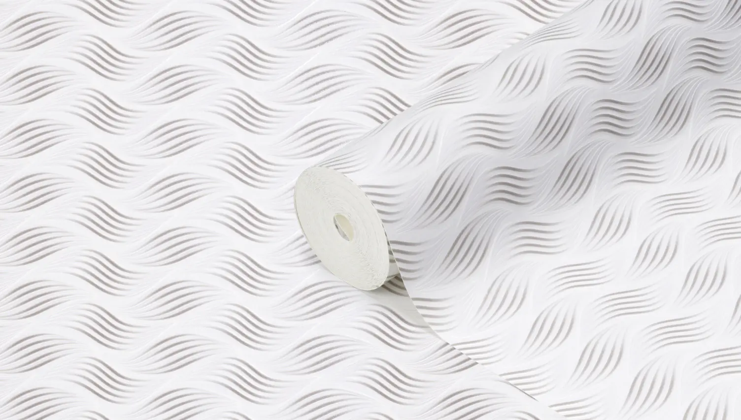 d-c-fix Klebefliesen Keramik Wave 67,5 x 100 cm