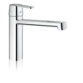 Grohe Küchenarmatur Get