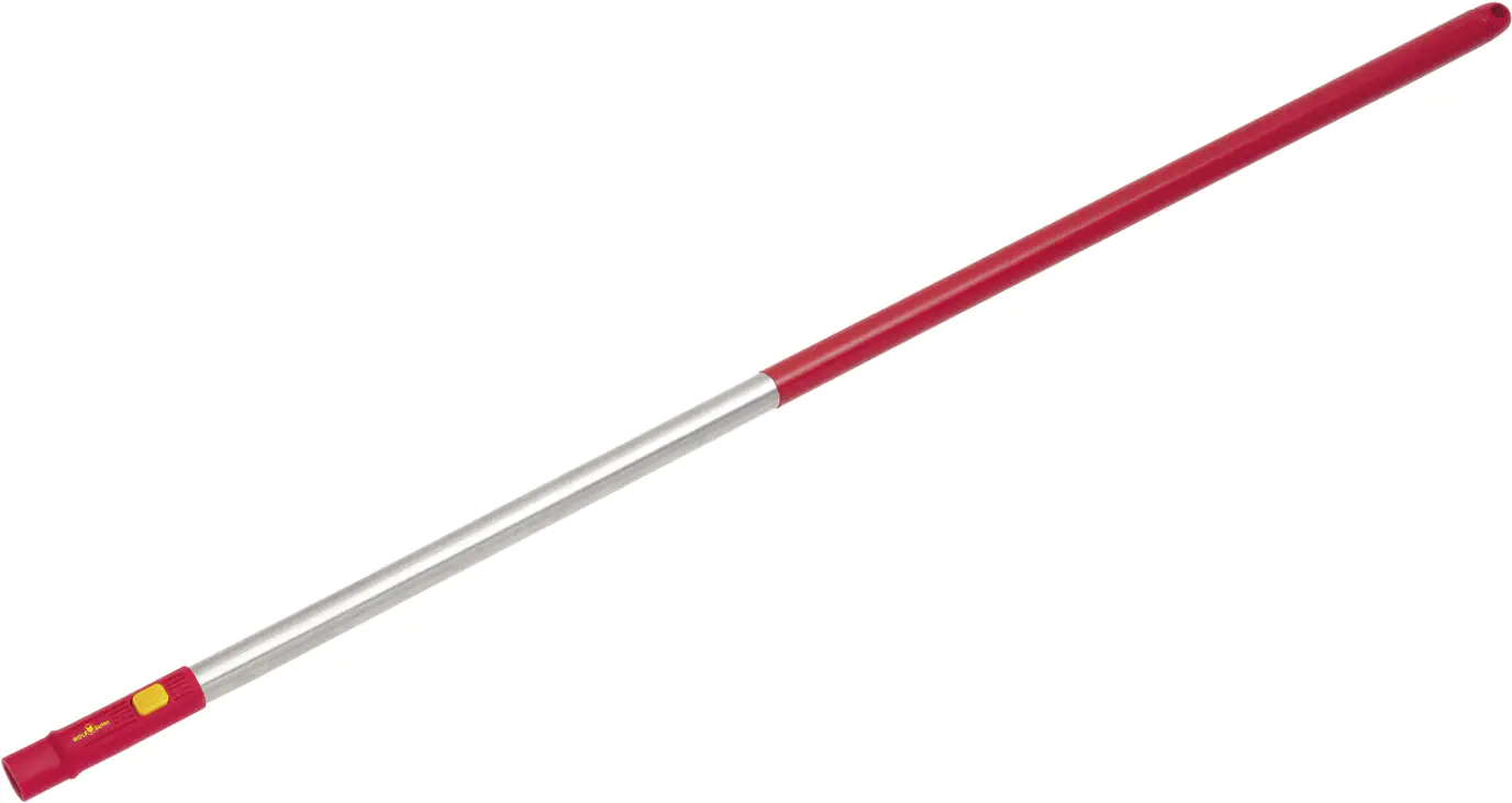Wolf Garten Aluminium Stiel ZMI 15 144 cm