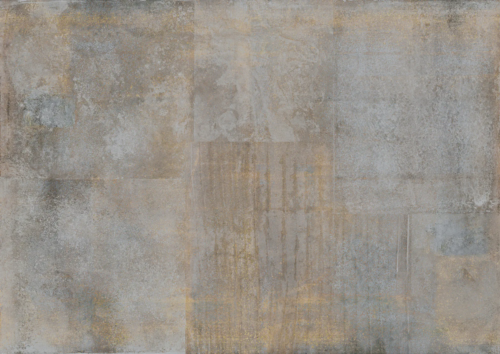 Rasch Vlies Fototapete 364194 Rot-Rotbraun Muster & Motive 3 m x 4,24 m