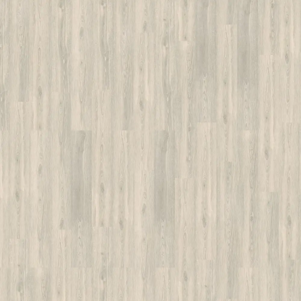 Decolife Vinyl-Fertigboden Polar Oak 122 x 18,5 cm Decolife Vinyl-Fertigboden Polar Oak 122 x 18,5 cm