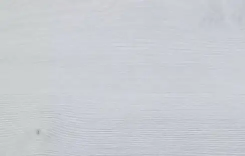 d-c-fix Selbstklebefolie Hölzer Nordic Elm 67,5 cm x 2 m