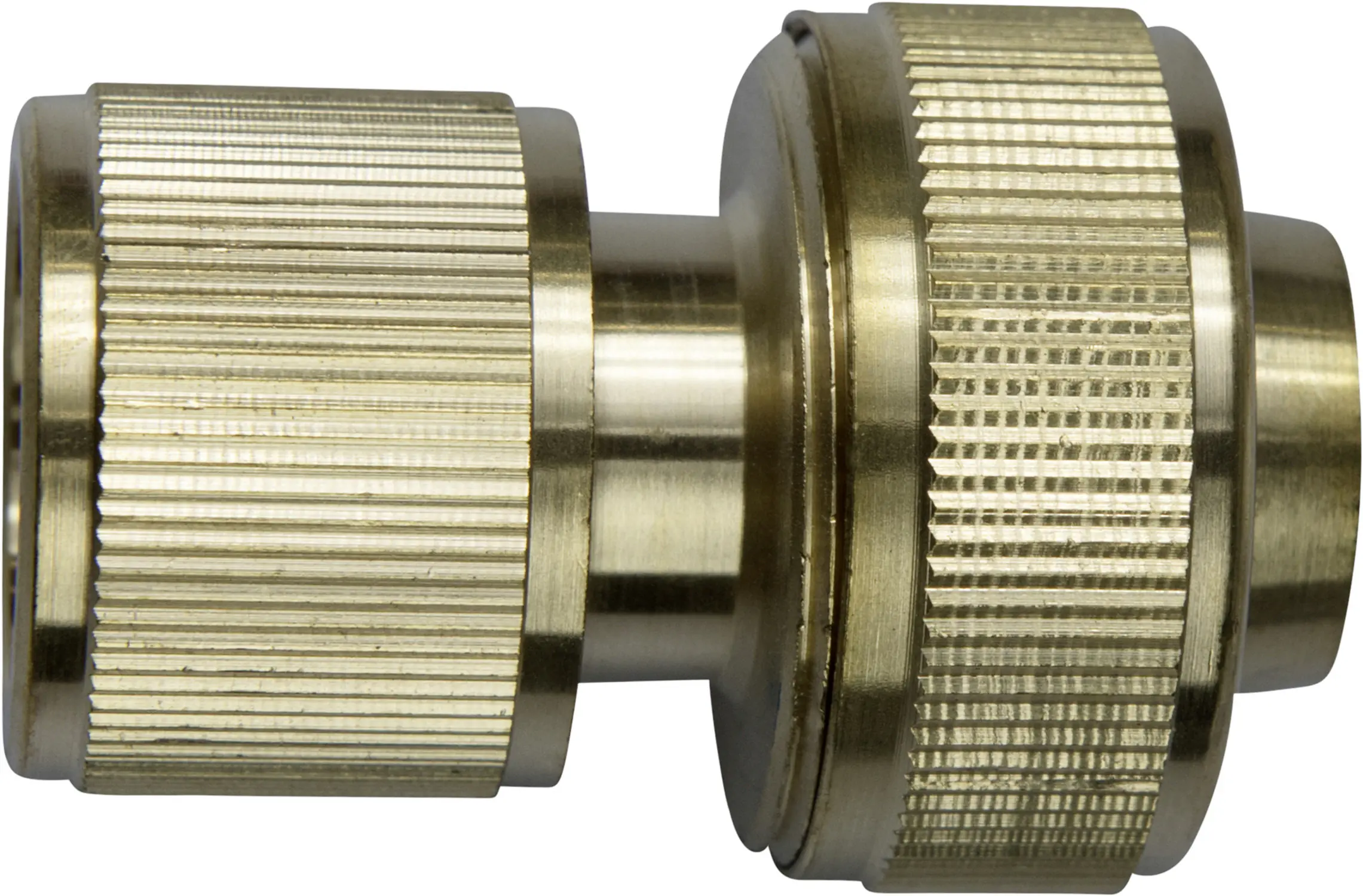 Cornat Schlauchanschlussstück 3/4"