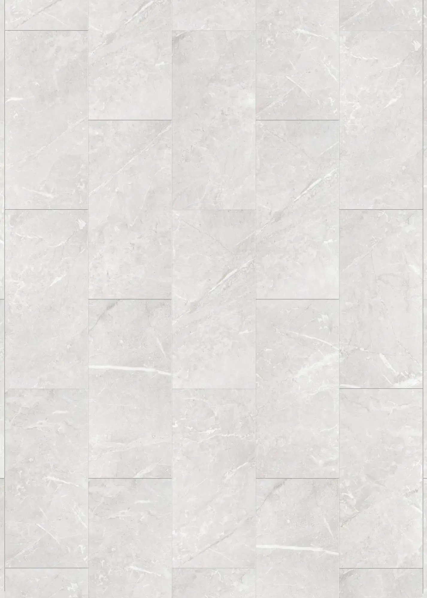 Classen Visiogrande Megaloc Aquaprotect 60,4 x 28 cm 8 mm Granit weiss Classen Visiogrande Megaloc Aquaprotect 60,4 x 28 cm 8 mm Granit weiss