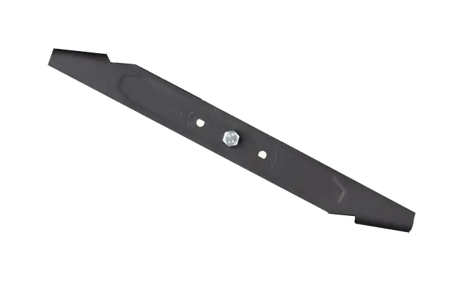 4010951771764 Primaster Ersatzmesser 43 cm für Rasenmäher