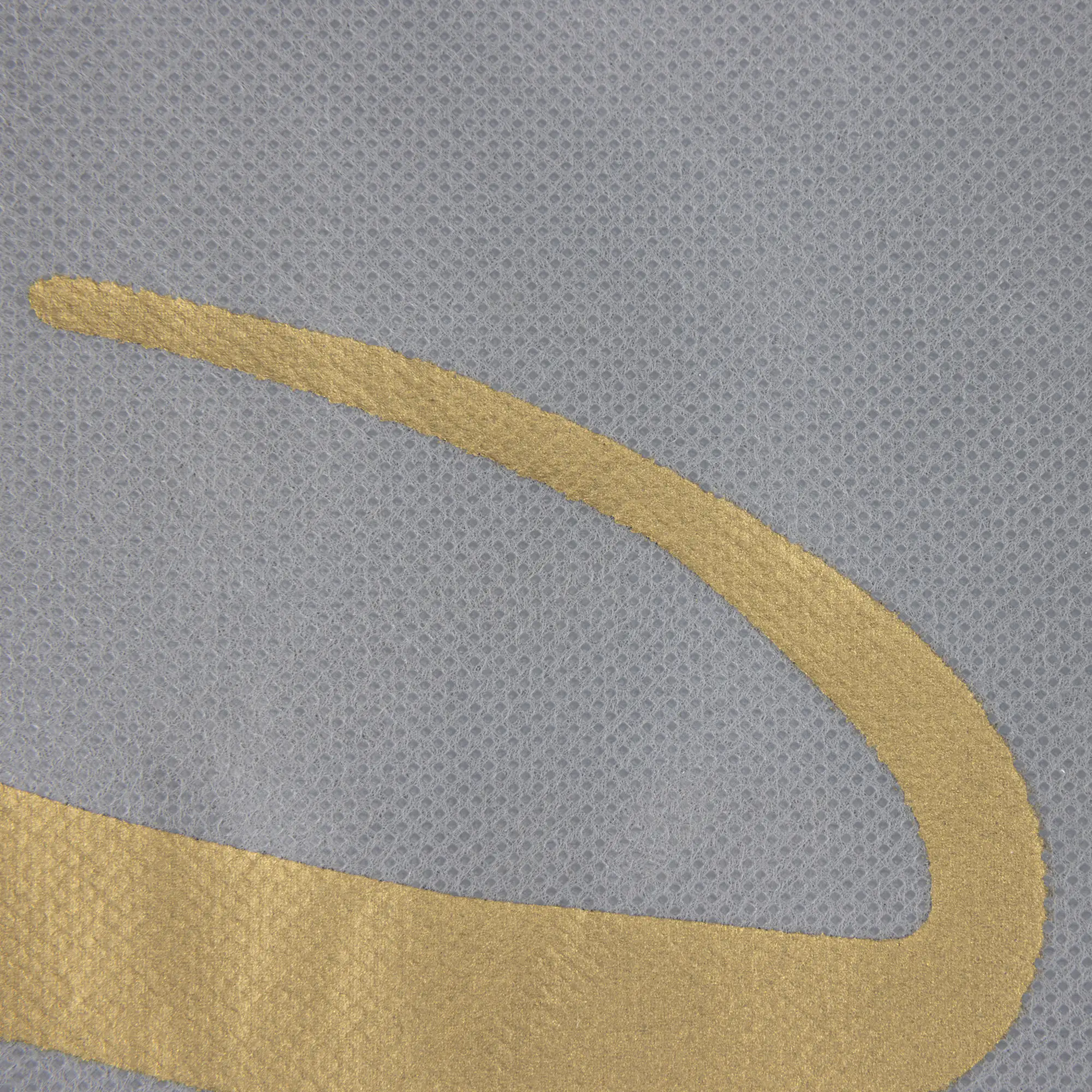 Windhager Deko-Haube PROT XXL 1,4 x 2 m