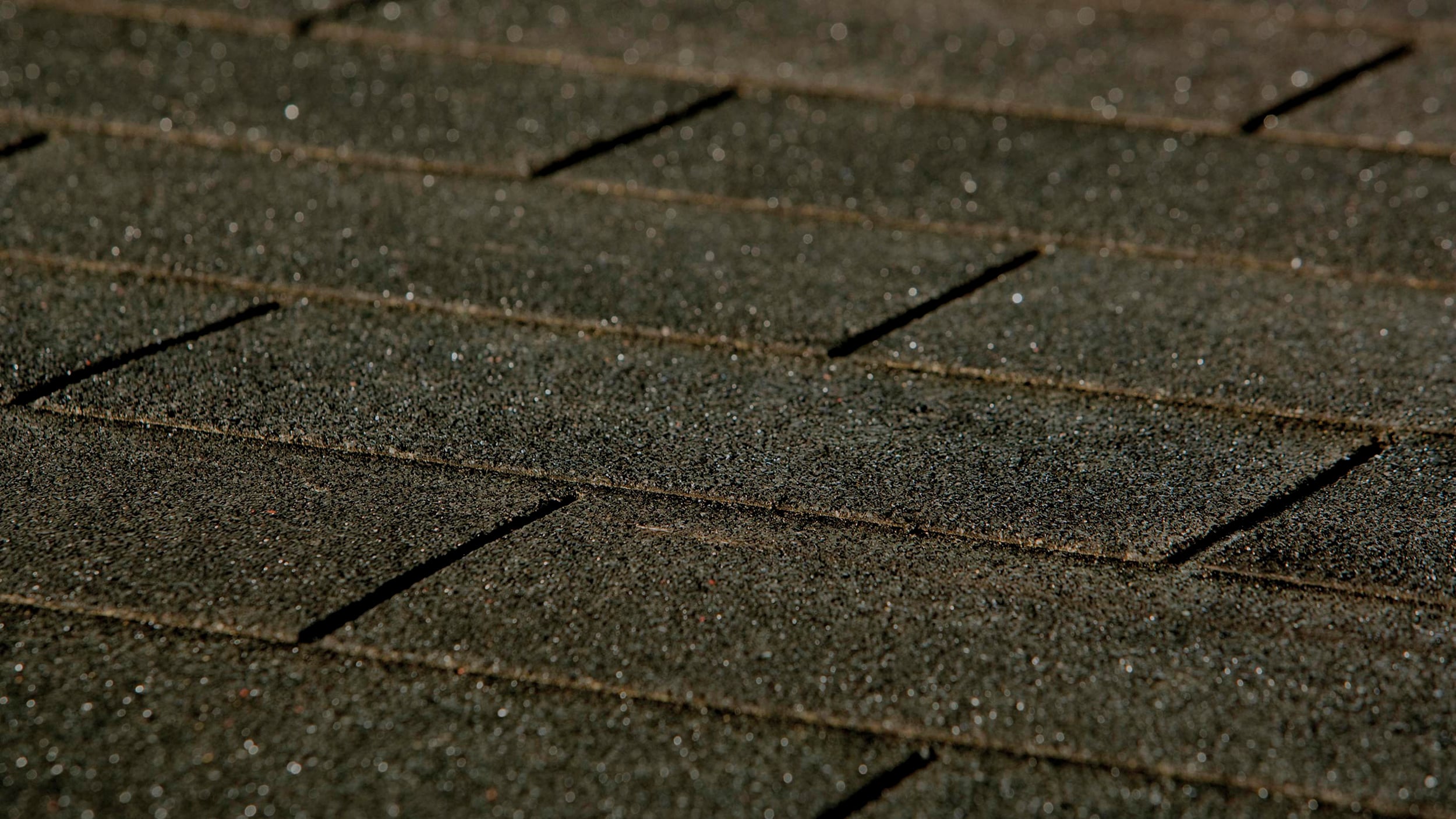 Weka Dachschindel-Set für Saunahaus Kurikka