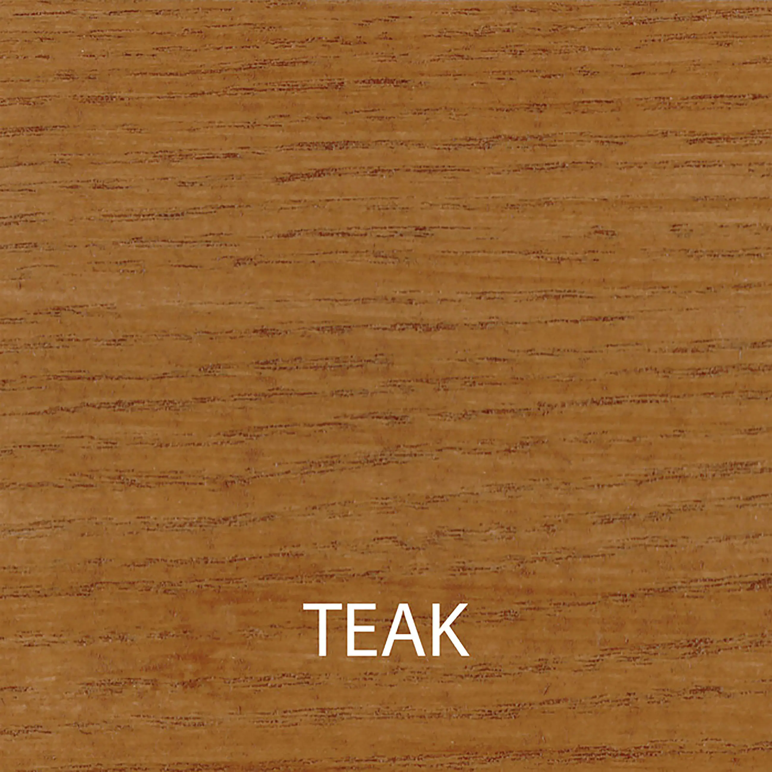 Bondex Wetterschutzlasur 0,75 L teak