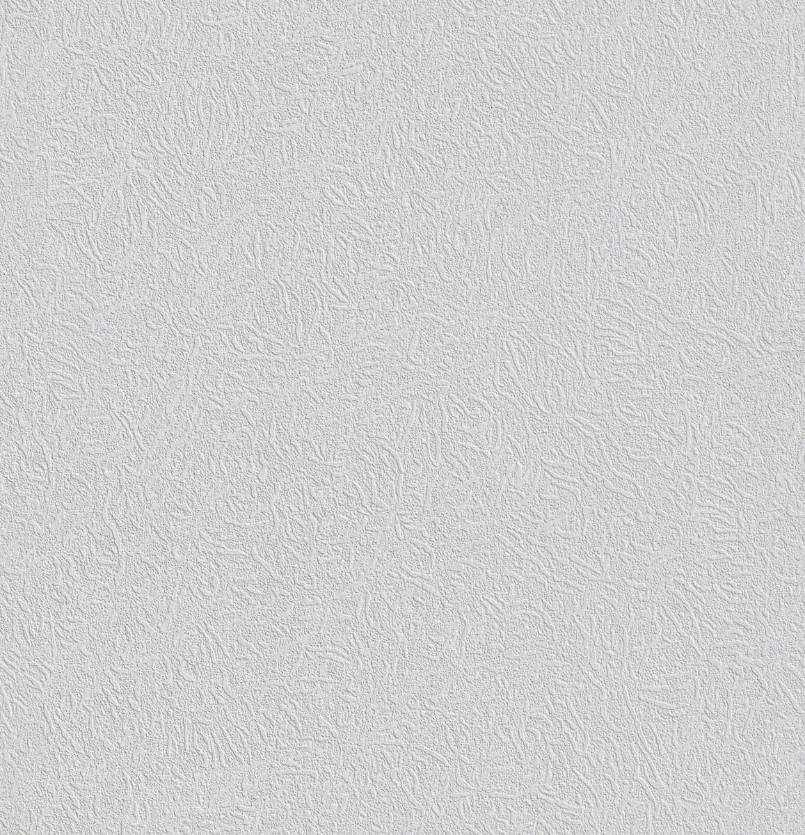 4000599003914_3 Erfurt Vliesfaser Maxx Premium Nautilus 202 weiß 12,5 x 0,53 m