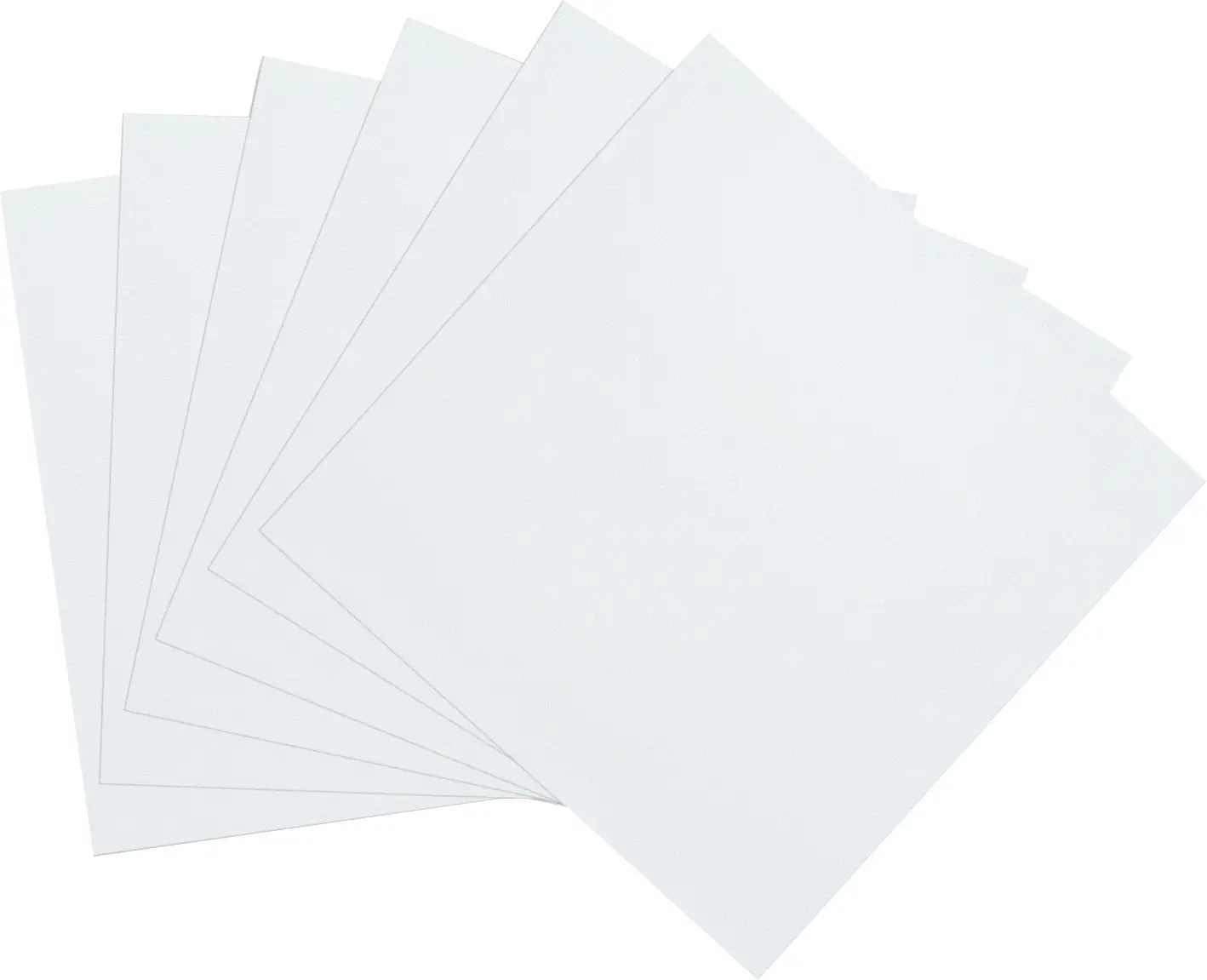 D-c-fix Wandfliesen selbstklebend White 6er Set 15 x 15 cm