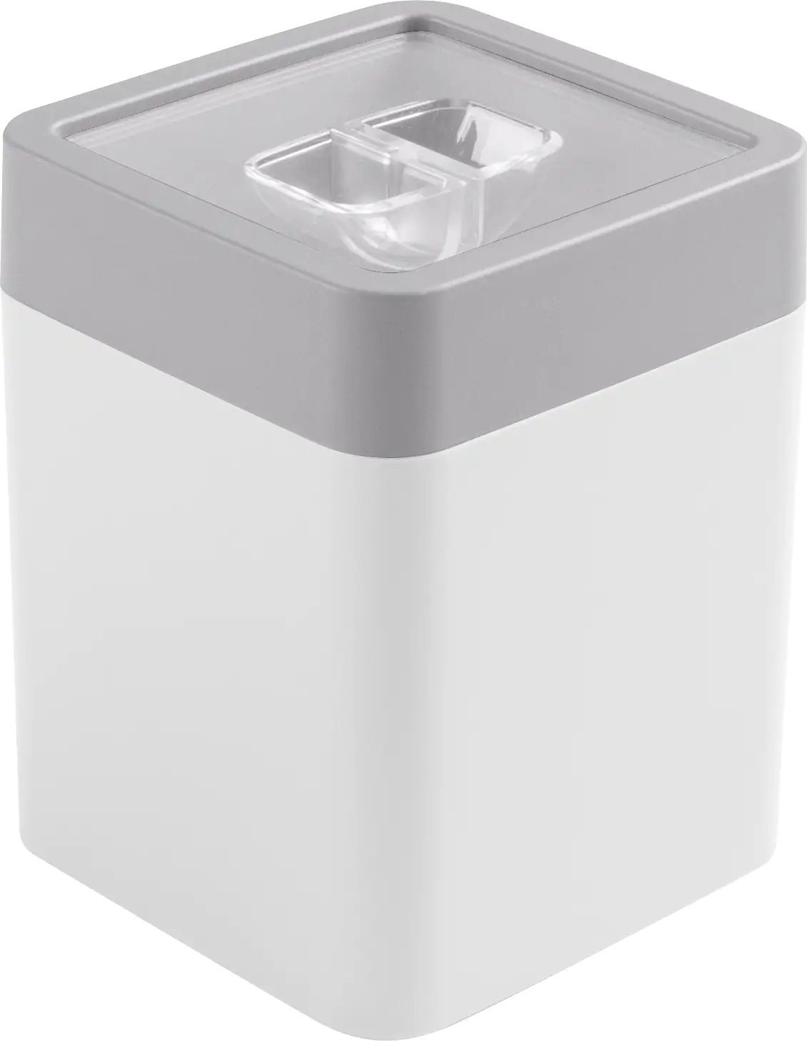 Sunware Vorratsdose Sigma Home 0,6 L weiß Sunware Vorratsdose Sigma Home 0,6 L weiß