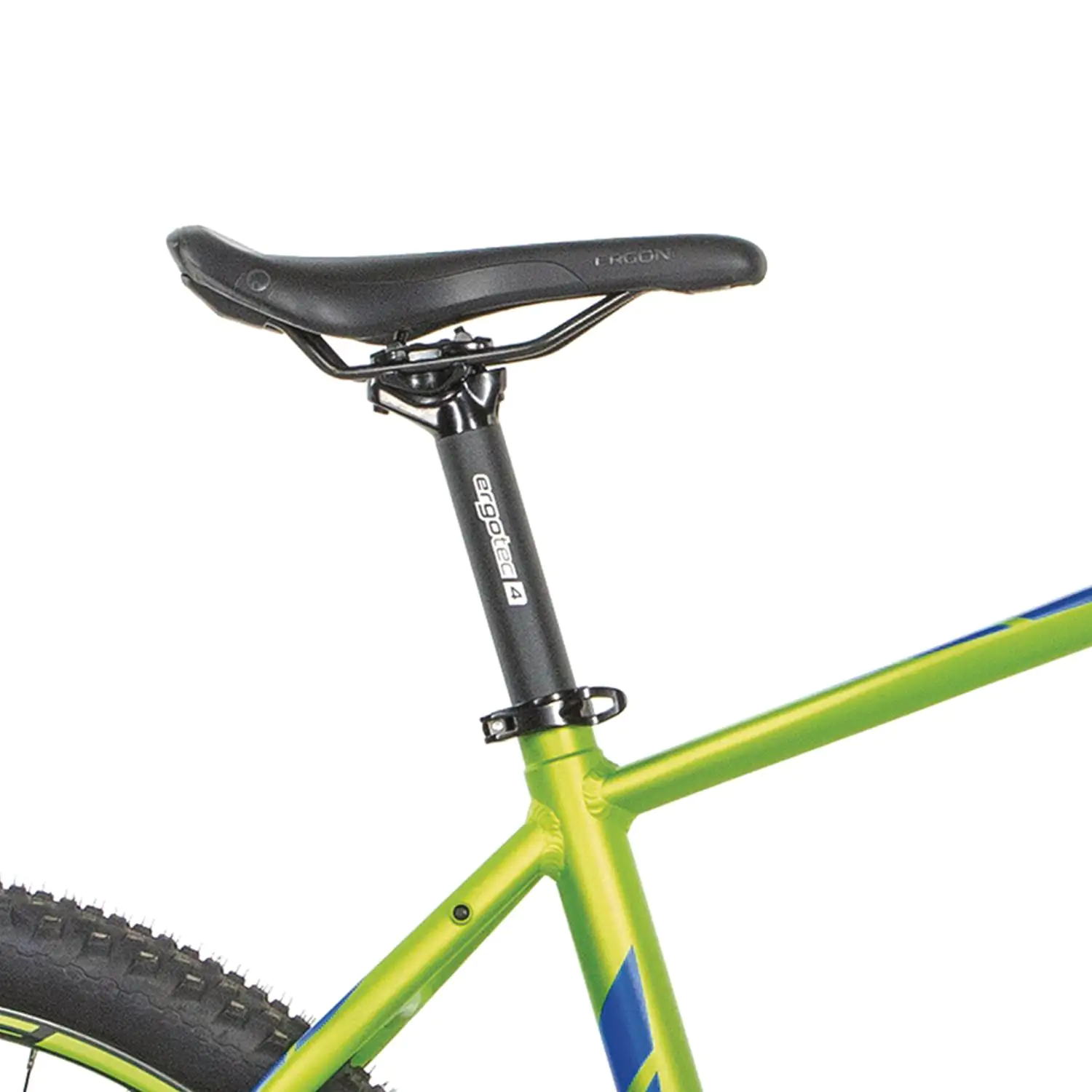 4008153628771_6 Fischer E-Bike MTB Montis 6.0i-S1 27,5 Zoll 12-Gang 504 Wh grün 62877