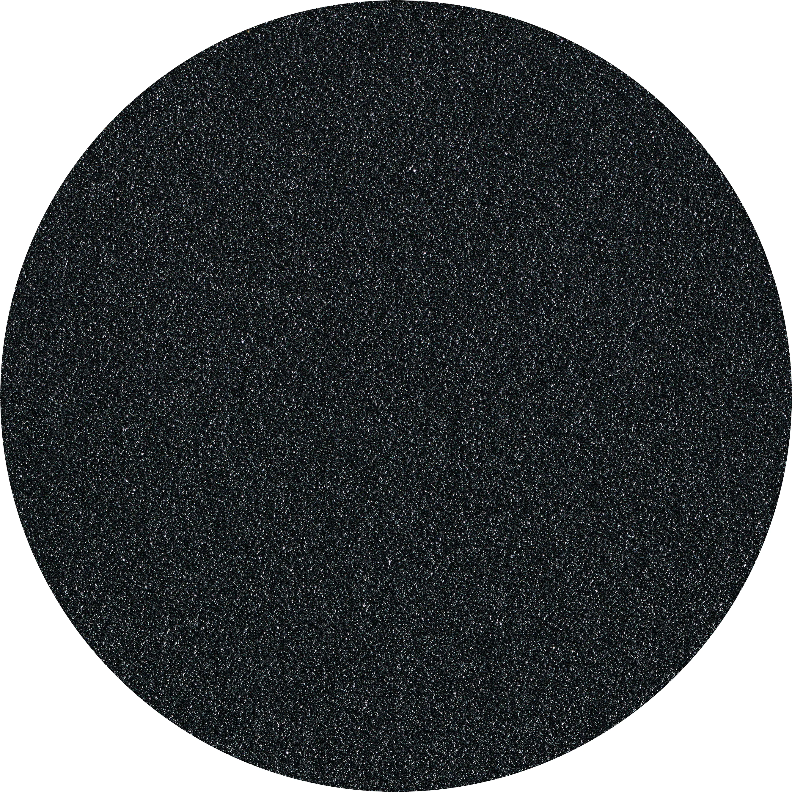 Wolfcraft Haftschleifscheiben K400 Ø 125 mm 5 Stück