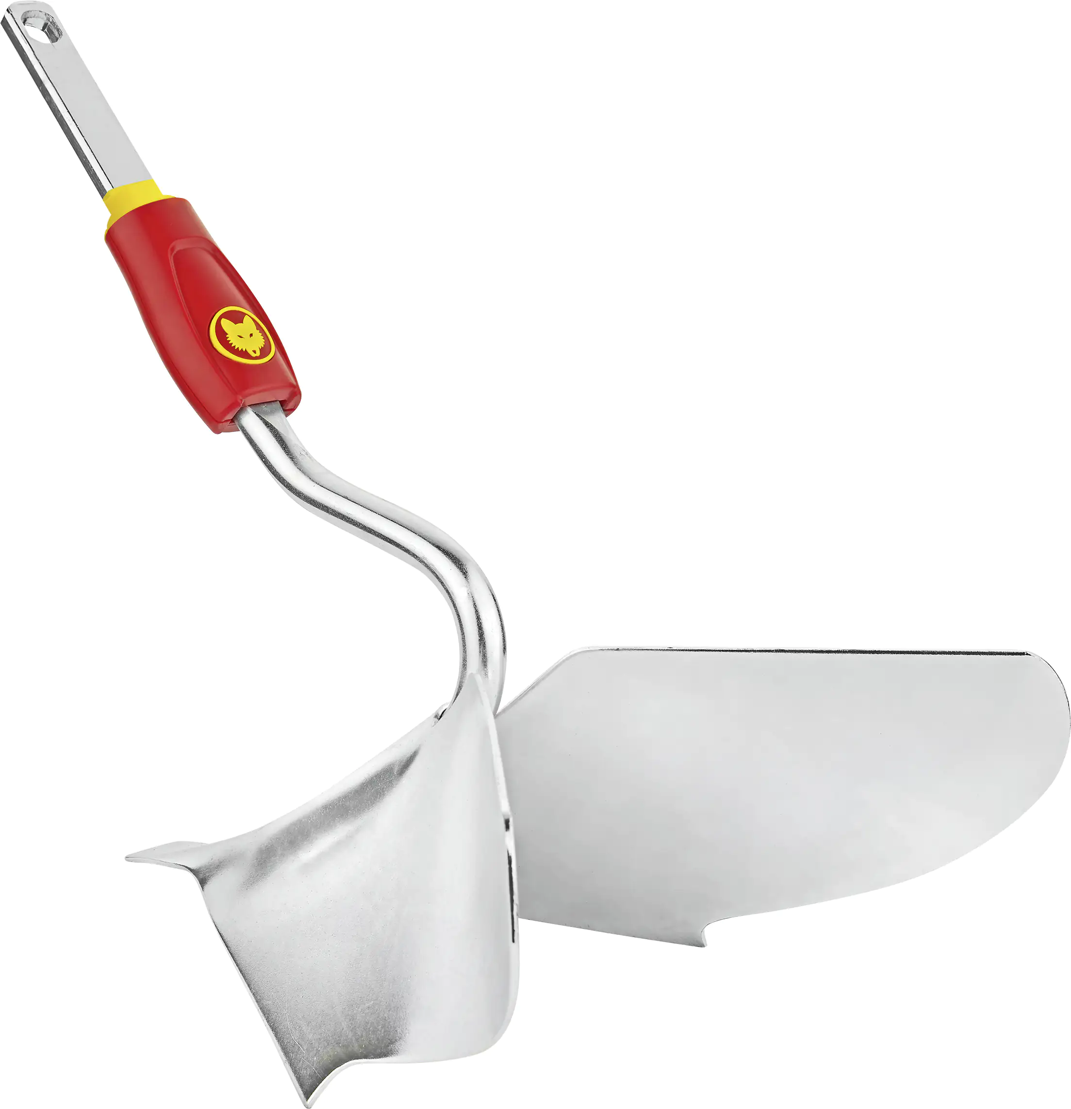 Wolf Garten Häufler JA-M 20 20 cm Arbeitsbreite