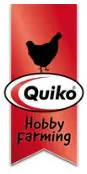 Quiko Hobby Farming