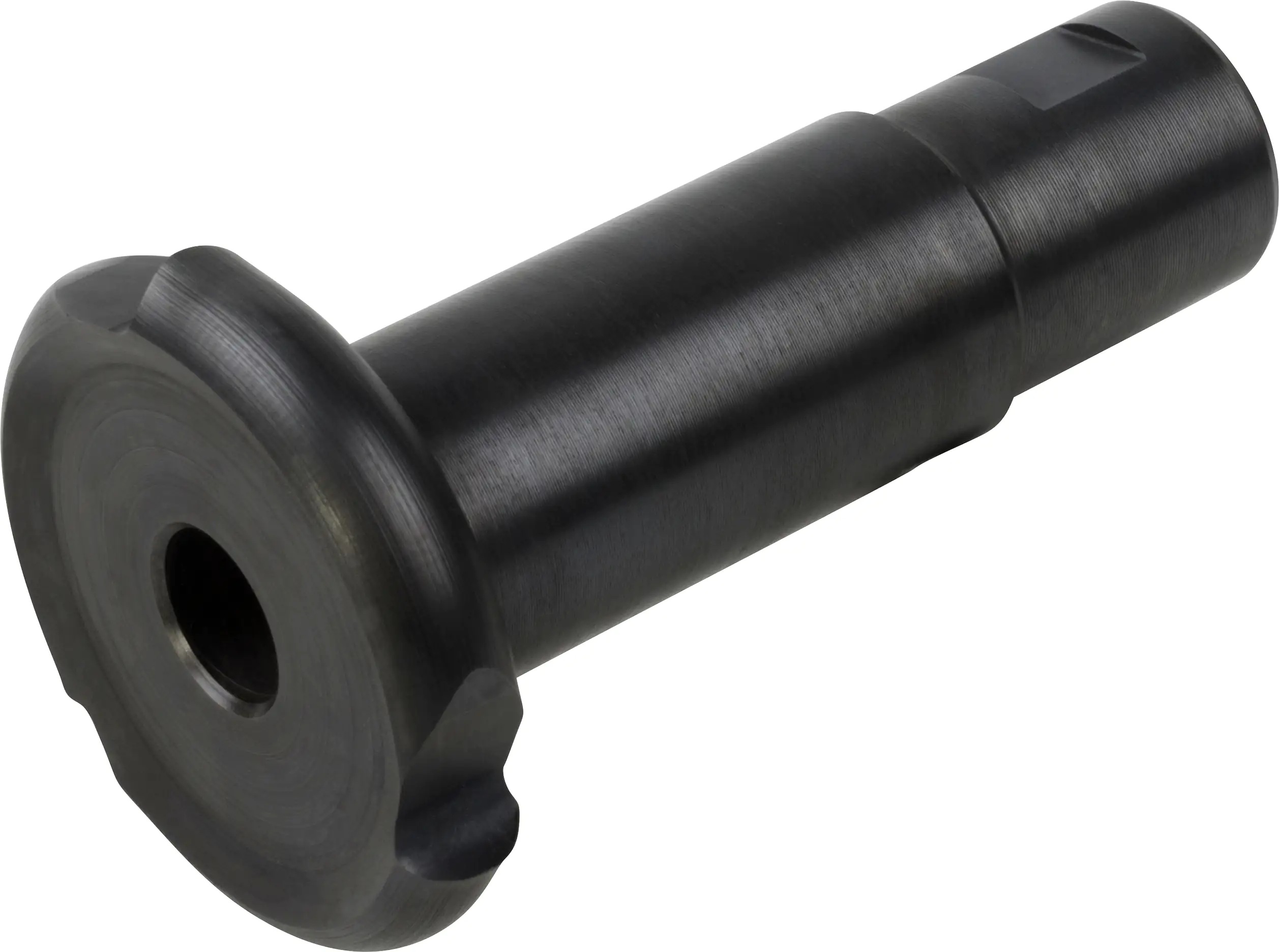 Wolfcraft Frässcheibe für Winkelschleifer 50 mm