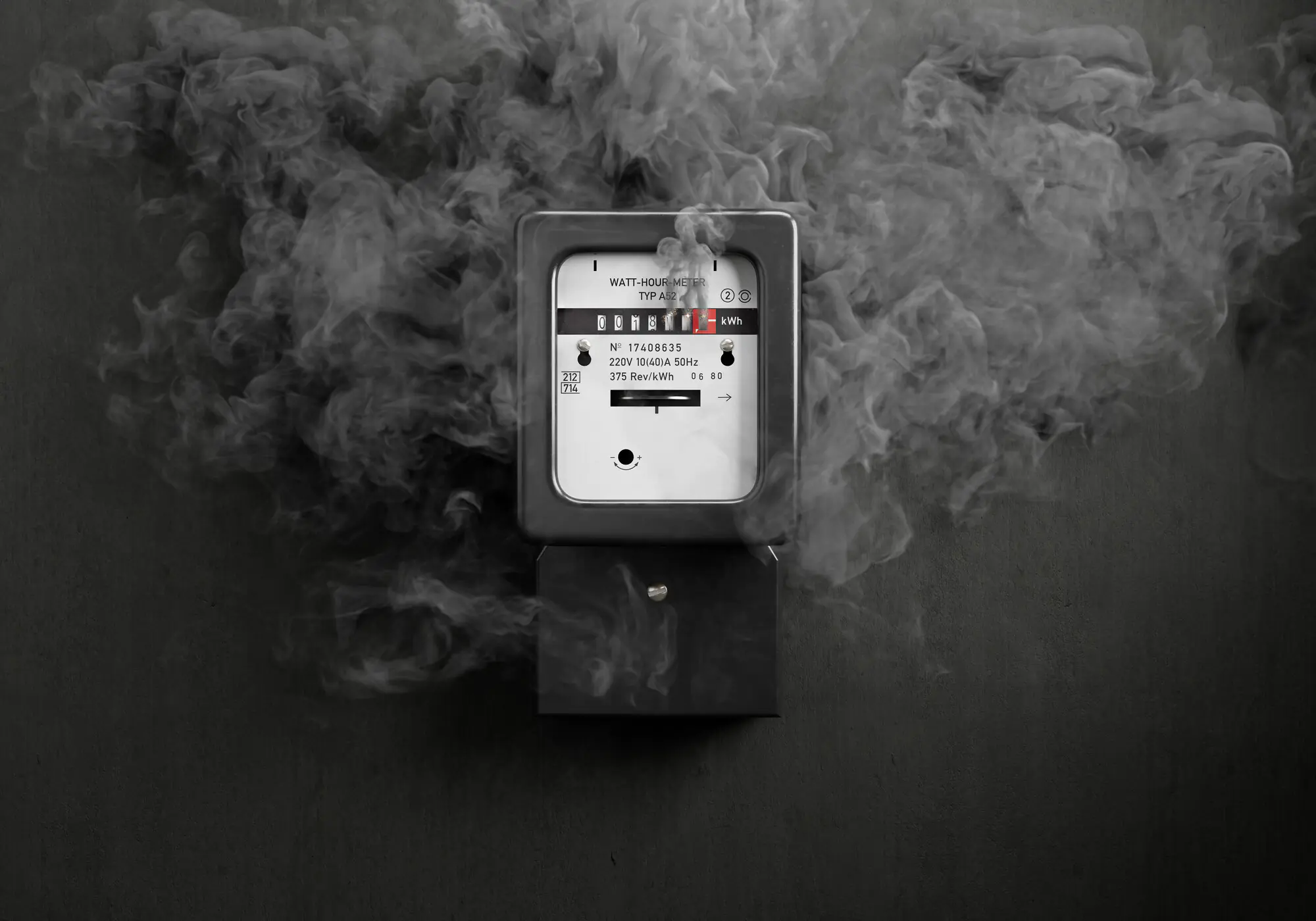 Osram LED Leuchtmittel Classic E27 2,2 W warmweiß klar