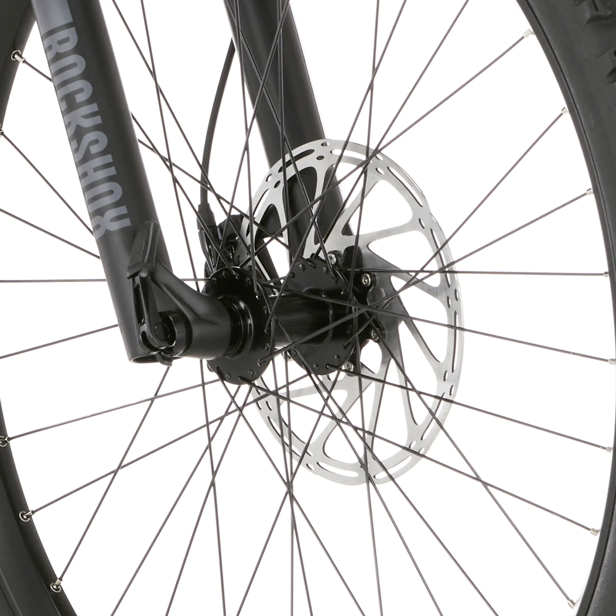 Fischer E-Bike MTB Montis 6.0i Fully 27,5 Zoll 12-Gang 504 Wh schwarz 62525 Fischer E-Bike MTB Montis 6.0i Fully 27,5 Zoll 12-Gang 504 Wh schwarz 62525