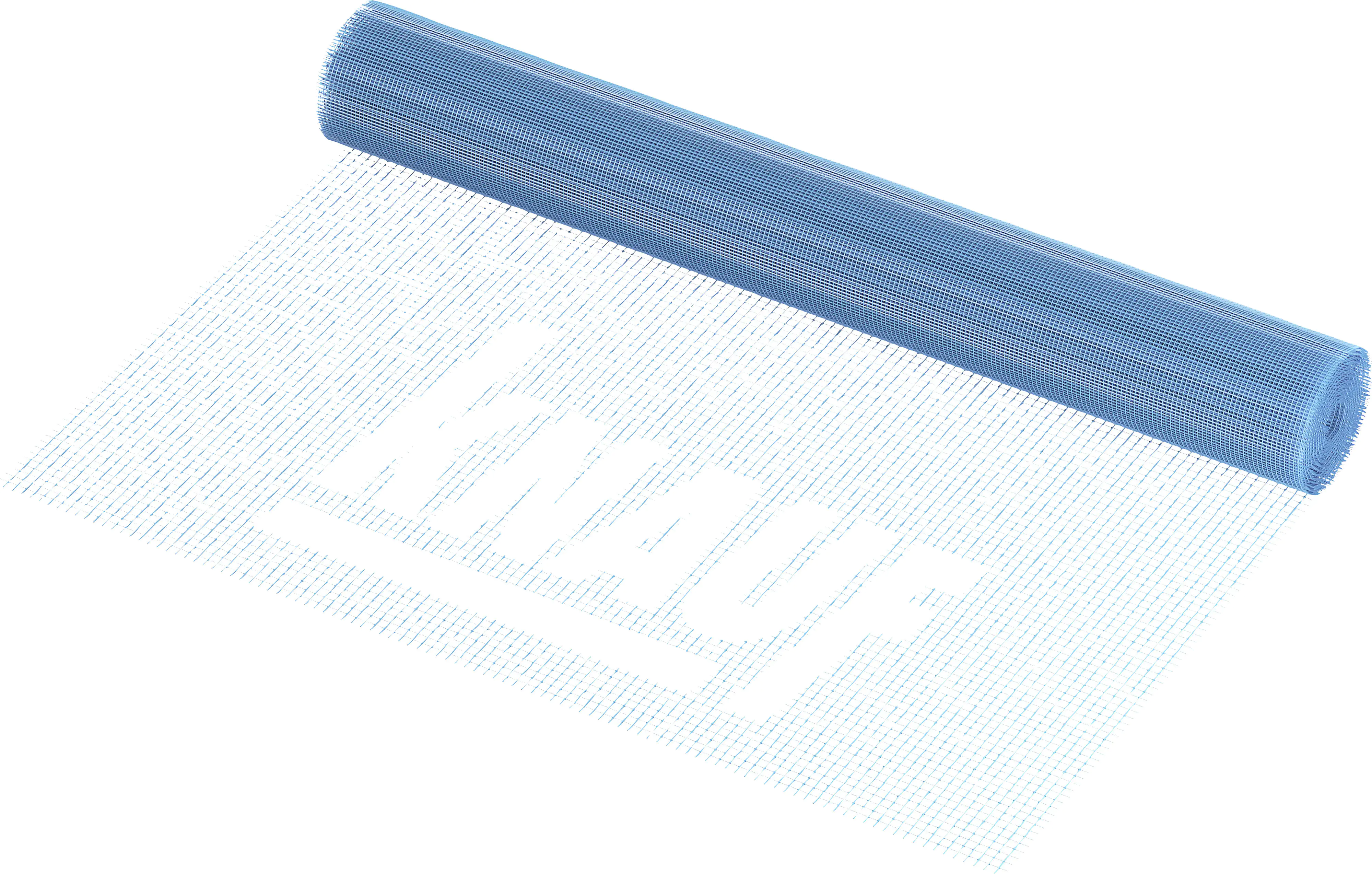 Knauf Armierungsgewebe 10 x 1 m = 10 m² Maschenweite: 5 x 5 mm Knauf Armierungsgewebe 10 x 1 m = 10 m² Maschenweite: 5 x 5 mm