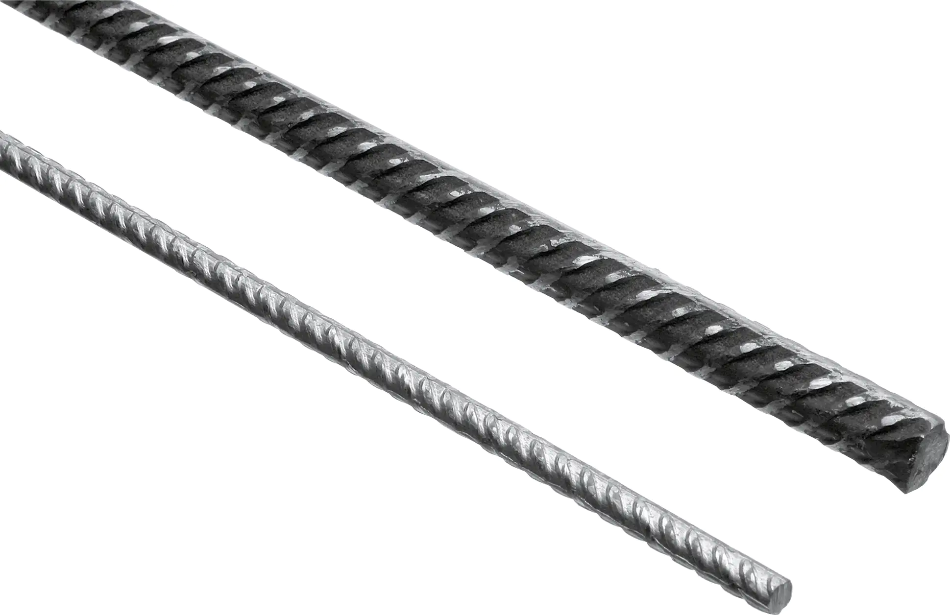 Baukom Torstahl Armierungseisen 2 m Ø 12 mm Baukom Torstahl Armierungseisen 2 m Ø 12 mm