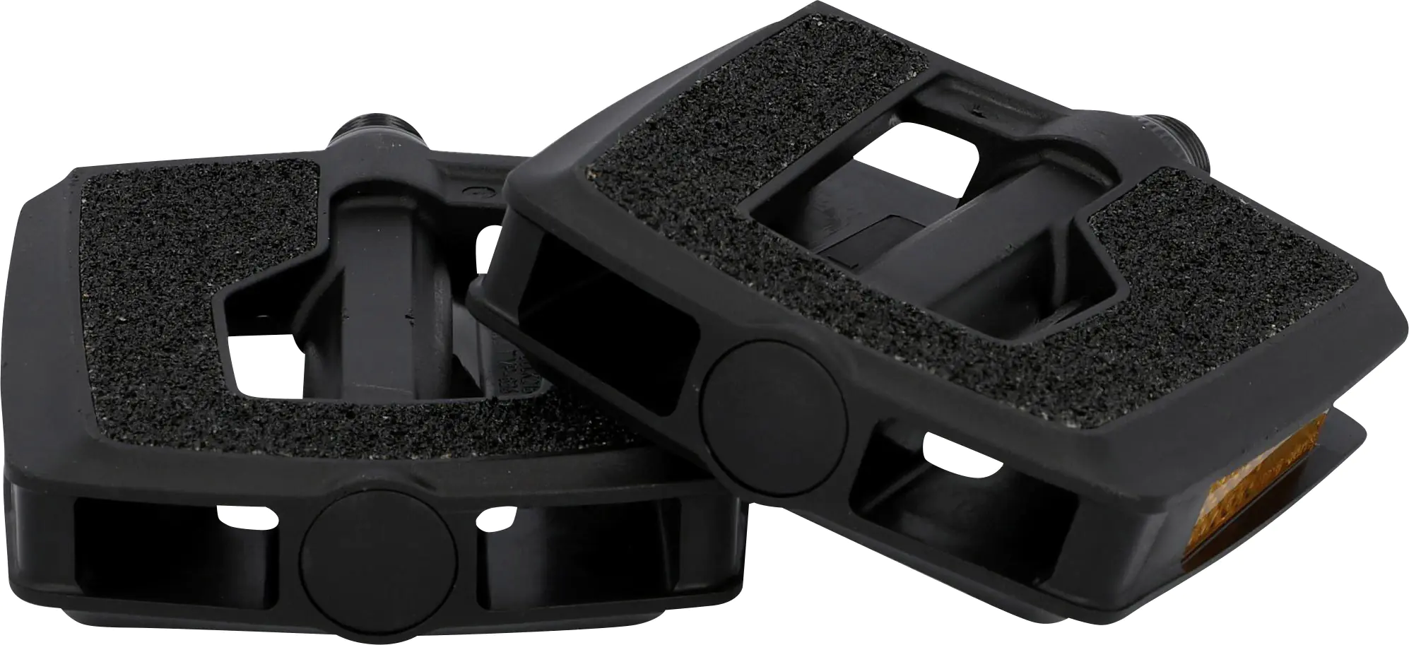 Fischer Pedale Tour Antirutsch Premium