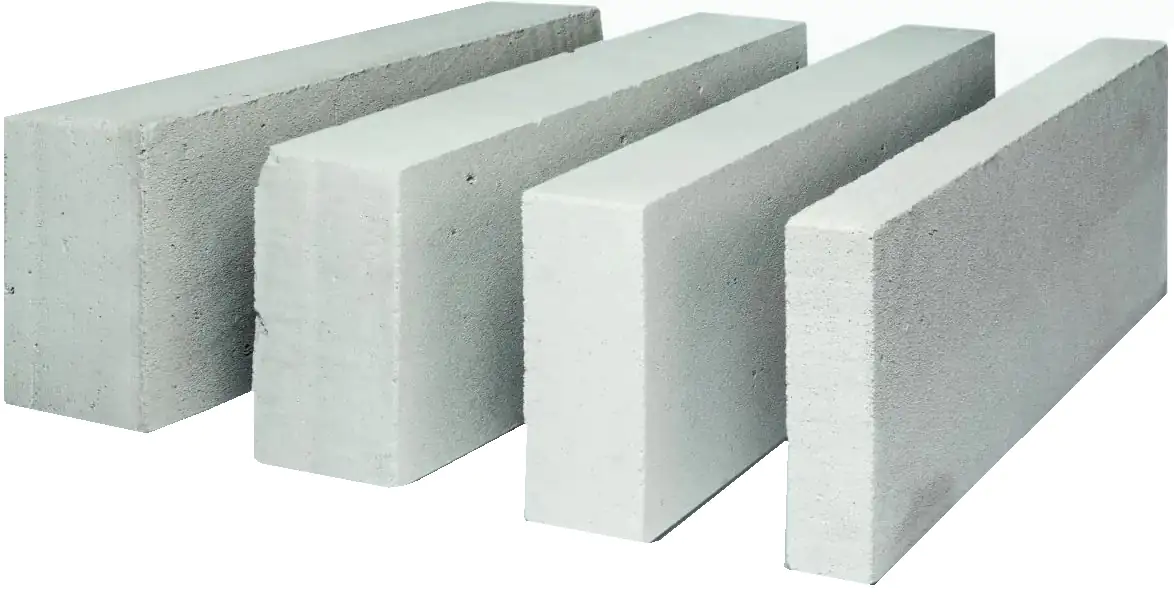 Porenbetonstein PPpl-0,55 60 x 20 x 10 cm 120 St. Palettenabnahme Porenbetonstein PPpl-0,55 60 x 20 x 10 cm 120 St. Palettenabnahme