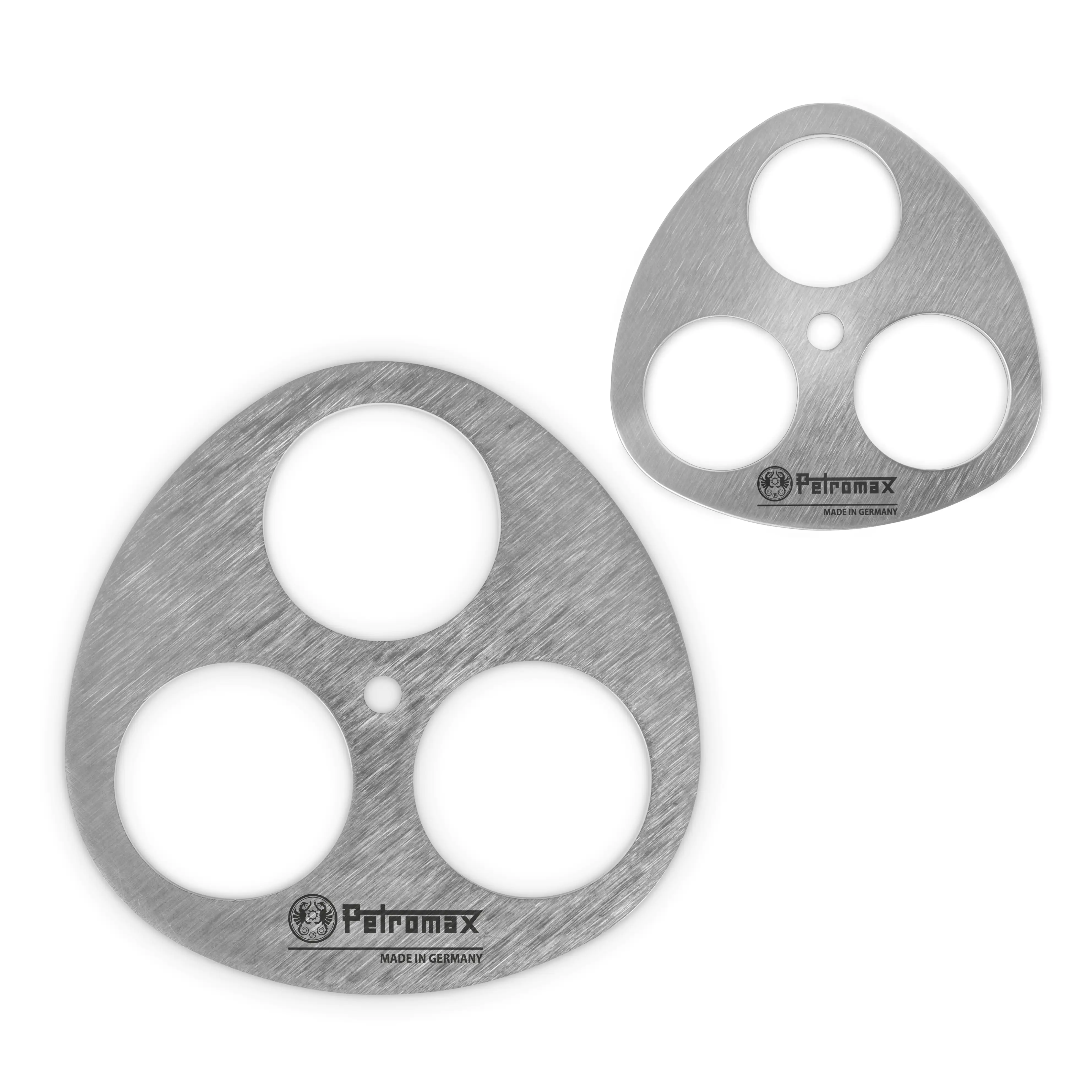 Petromax Dreibein-Ring D-Ring