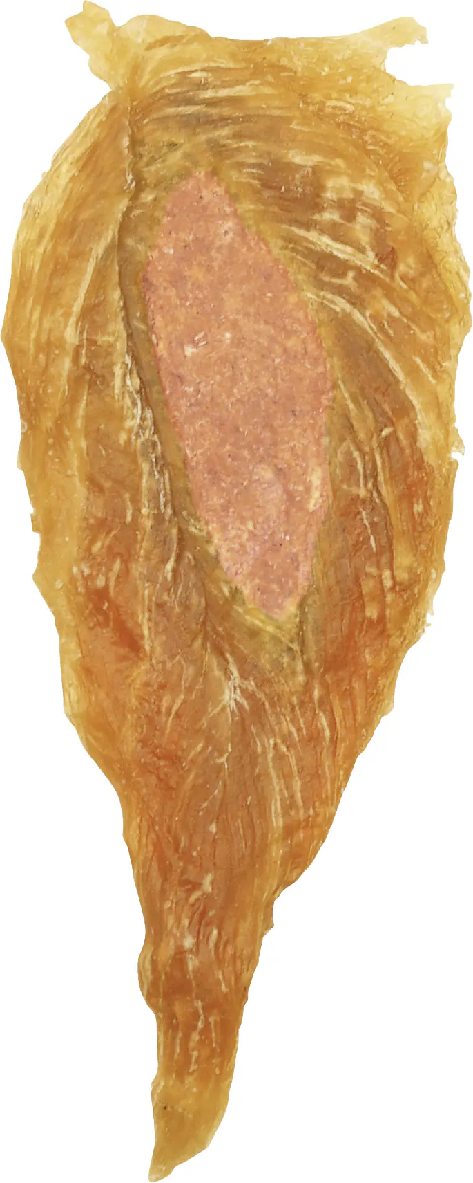 8in1 Hundesnack Fillets Pro Digest S