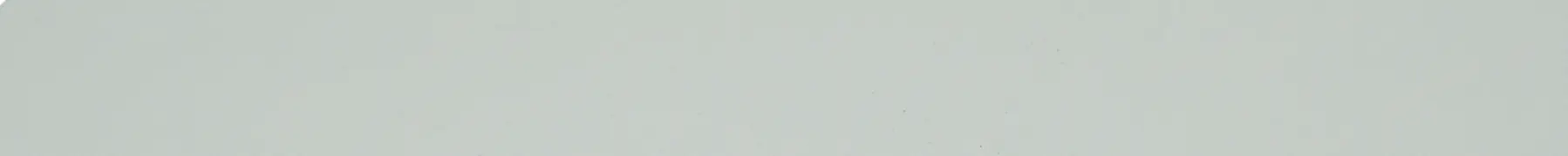 Melamin-Kante weiß 500 cm, 24 x 0,3 mm