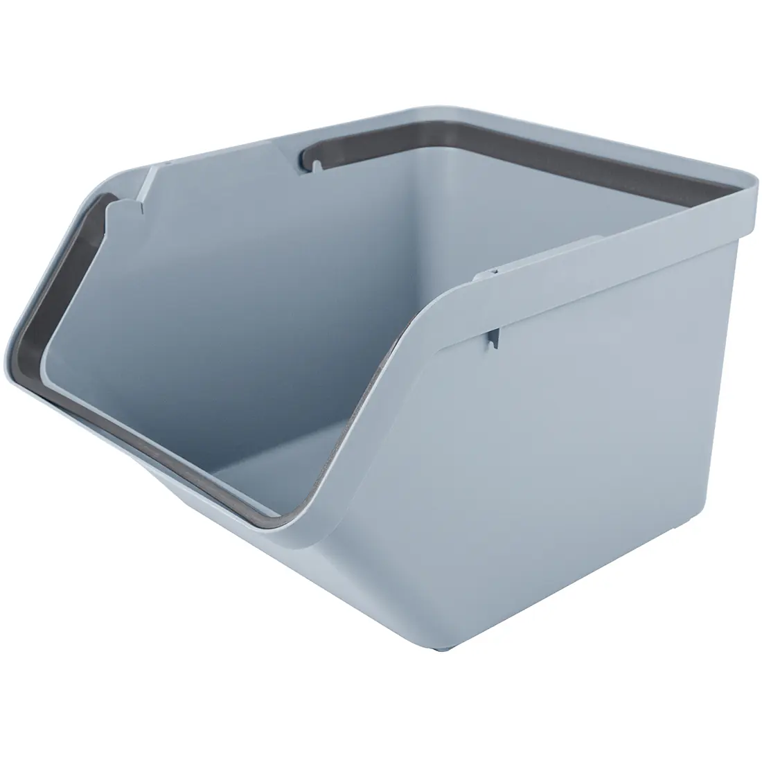 Sunware Sortiereinheit Sigma Home 45 L blau