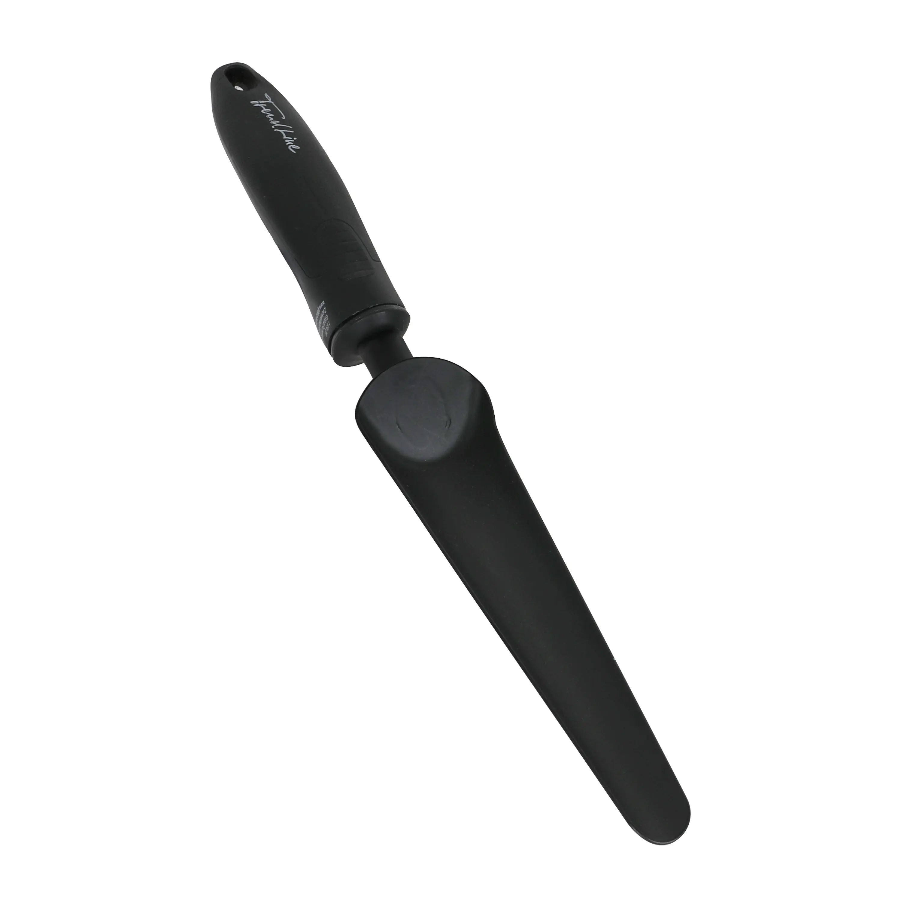 Primaster Unkrautstecher 36 cm