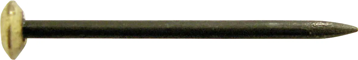 HSI Stahlnadeln 1.4 x 26 mm - 10 Stk.