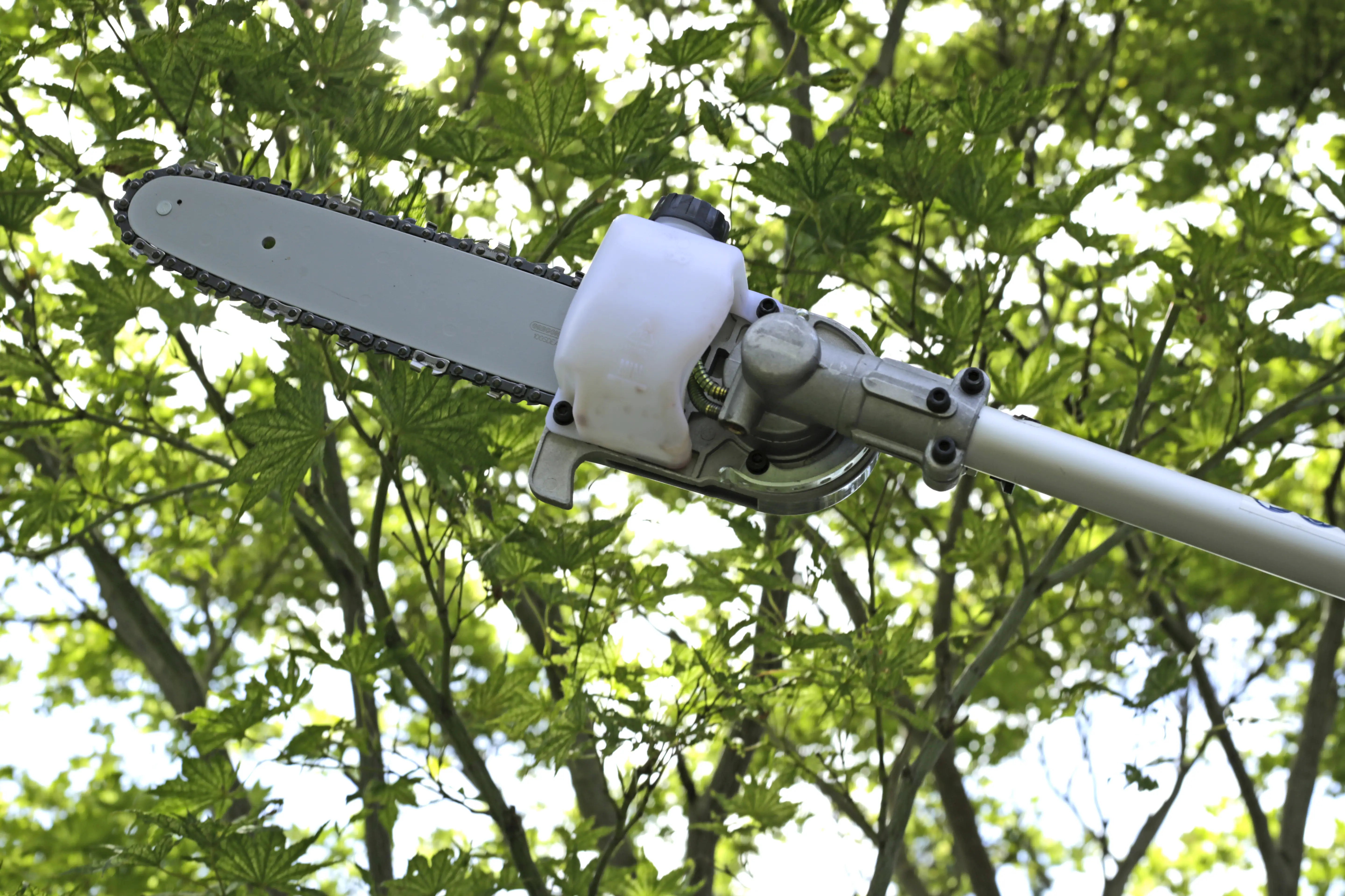 Ikra Akku Multitool ICMT 2/20 40 V (2x20V) / 4.0 Ah