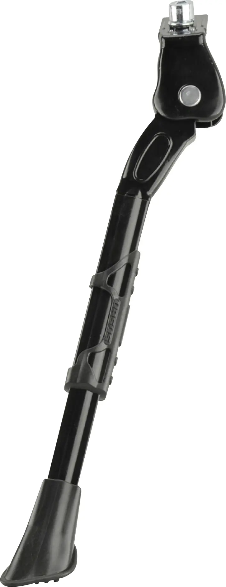 Fischer Seitenständer 26-28 Zoll