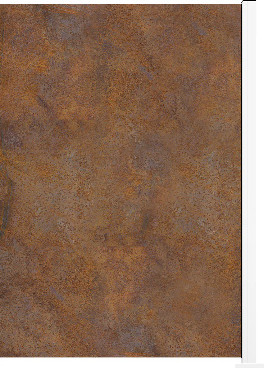 Ambiente Glaszaun Erweiterungsset Klarglas 187 x 124,2 cm mit Motivdruck weiß Ambiente Glaszaun Erweiterungsset Klarglas 187 x 124,2 cm mit Motivdruck weiß