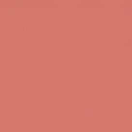 d-c-fix Tischdecke Noblessa Coral 110 x 140 cm