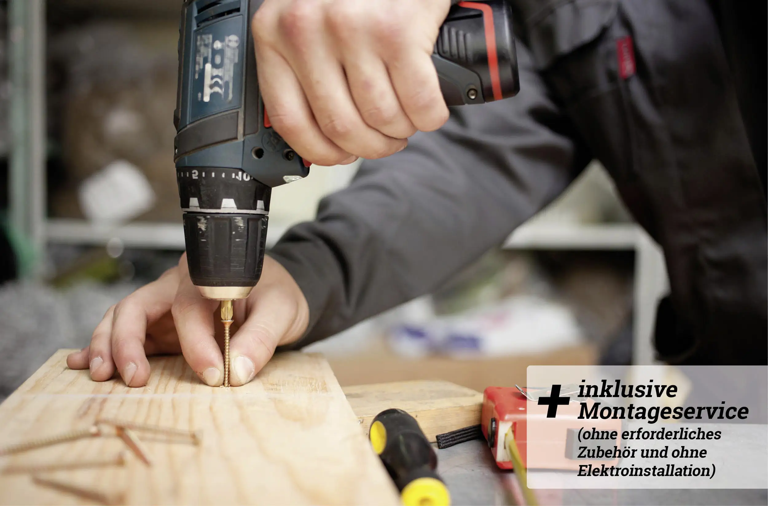 Weka Design-Sauna CUBILIS Gr. 2 Sparset 7,5 kw BioS