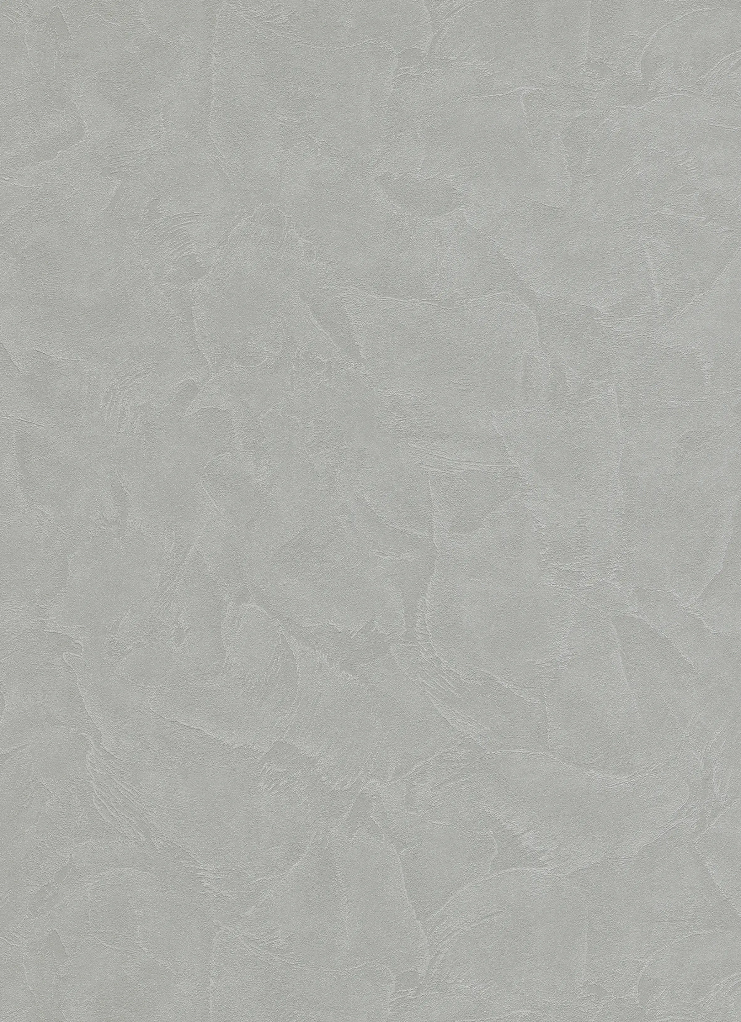Erismann Vliestapete Putzstruktur grau 10,05 x 0,53 m Erismann Vliestapete Putzstruktur grau 10,05 x 0,53 m