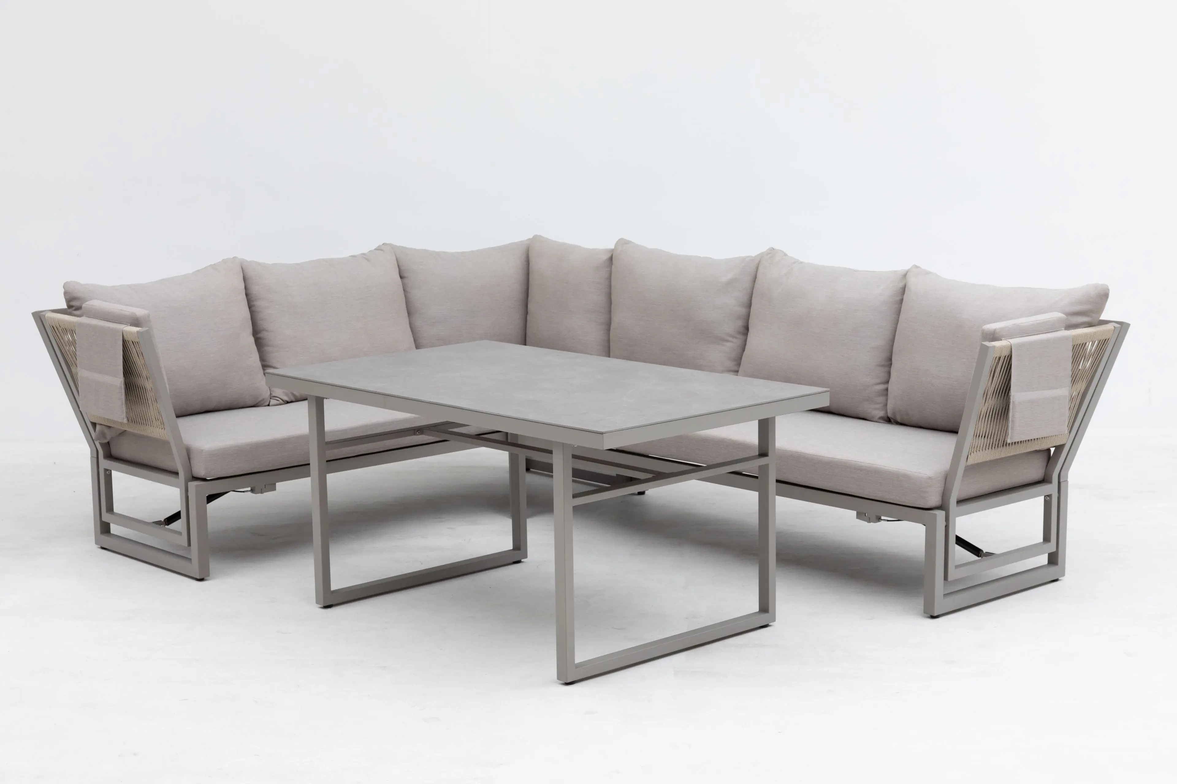 Primaster Gartenmöbel-Set Havanna  