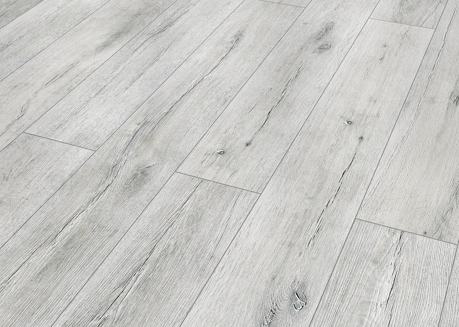 Classen Handmuster Designboden NEO 2.0 Wood Elm Silvergrey