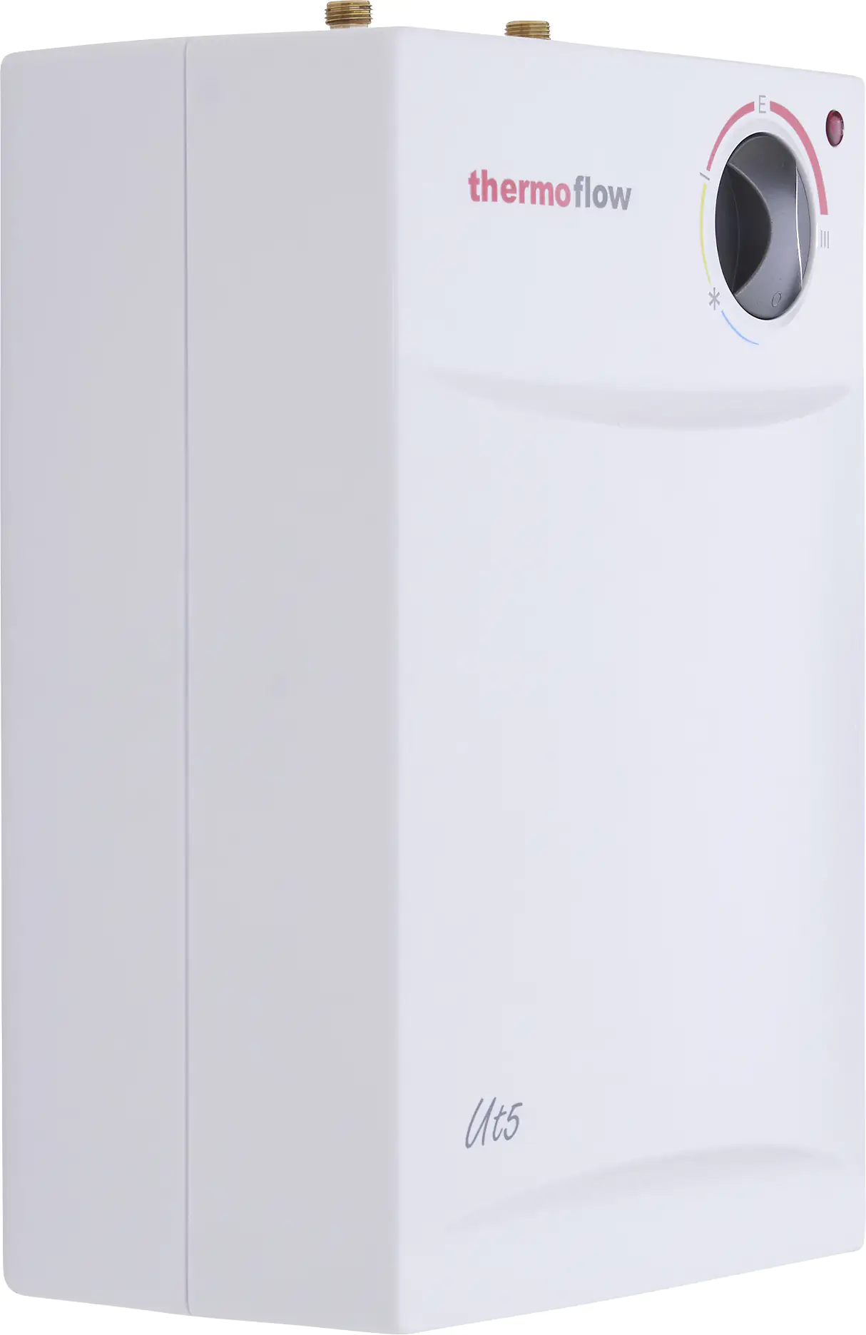 Thermoflow Untertischspeicher UT 5, 5 l, 2.000 W Thermoflow Untertischspeicher UT 5, 5 l, 2.000 W