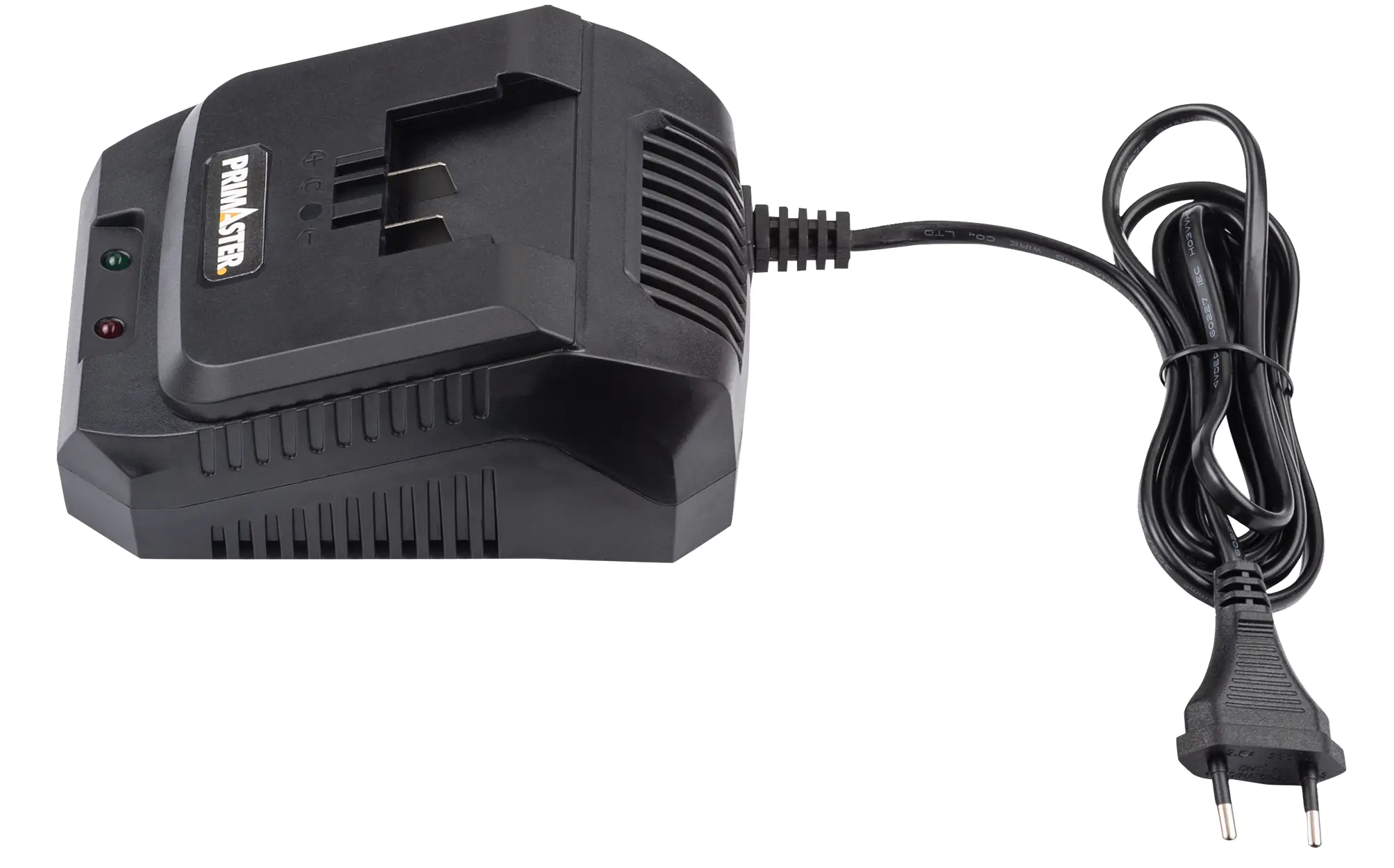 Primaster Akku Gehölzschneider PMEKS 2015 20 V 15 cm Schwertlänge inkl. Akku und Ladegerät Primaster Akku Gehölzschneider PMEKS 2015 20 V 15 cm Schwertlänge inkl. Akku und Ladegerät