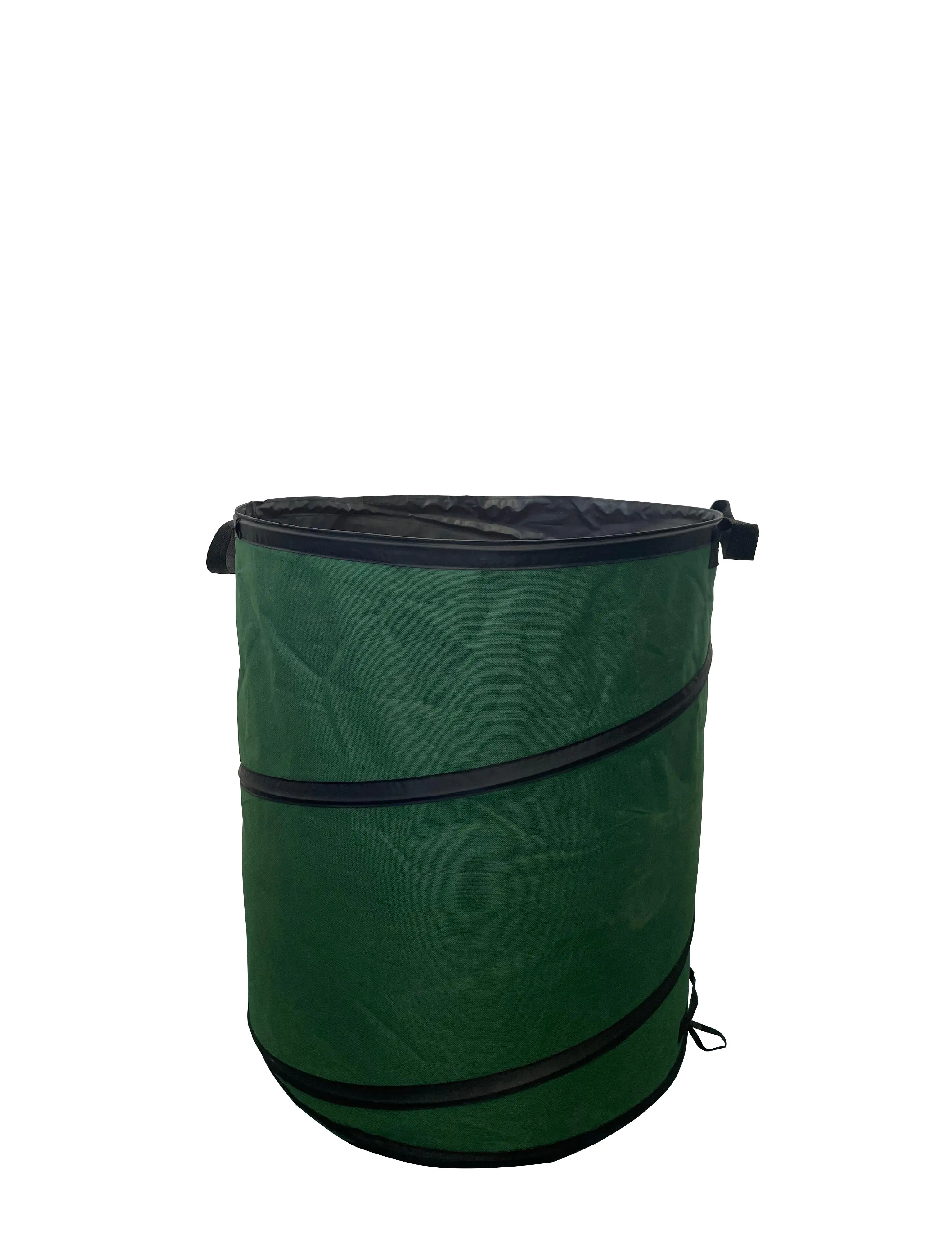 TrendLine Gartenabfallsack 260 l TrendLine Gartenabfallsack 260 l