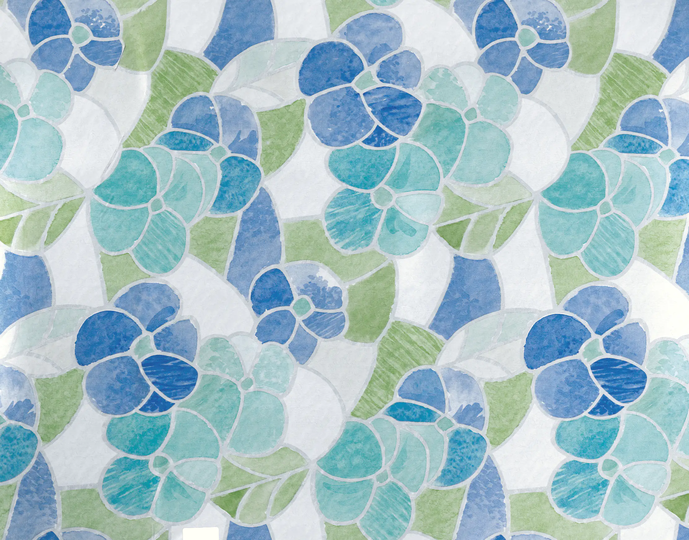 d-c-fix Selbstklebefolie Lisboa geprägt 45 cm x 2 m d-c-fix Selbstklebefolie Lisboa geprägt 45 cm x 2 m