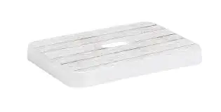 Sunware Deckel für Aufbewahrungsbox Sigma Home 24+32 L Dekor Holz Sunware Deckel für Aufbewahrungsbox Sigma Home 24+32 L Dekor Holz