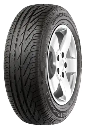 Uniroyal Sommerreifen Rain Expert 3 185/65 R15 88T Uniroyal Sommerreifen Rain Expert 3 185/65 R15 88T
