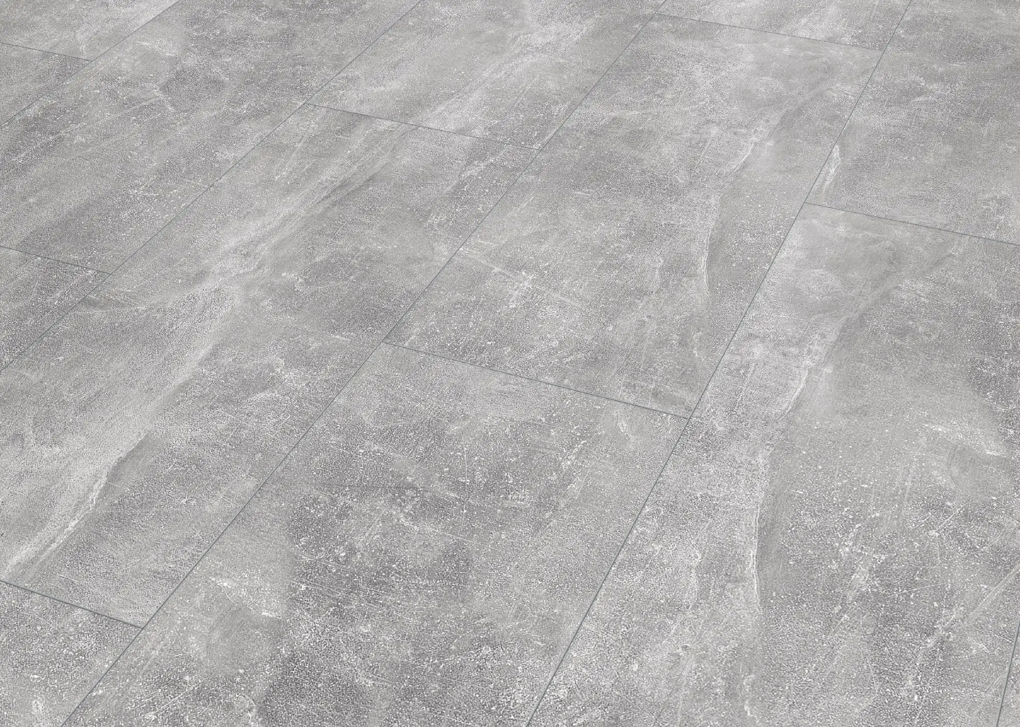 Classen Visiogrande Megaloc Aquaprotect Sichtestrich hell Classen Visiogrande Megaloc Aquaprotect Sichtestrich hell